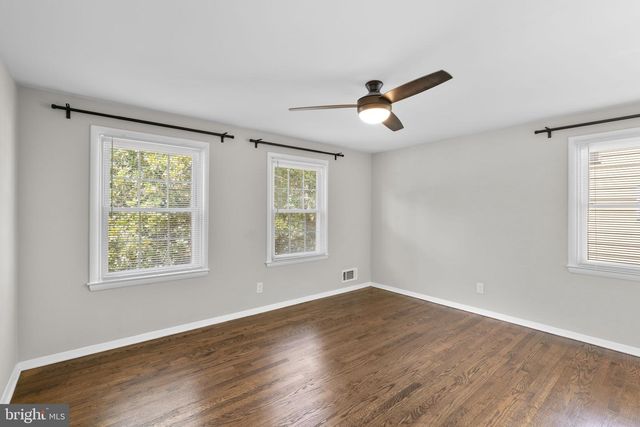 1024 BOSLEY RD, Cockeysville, MD 21030