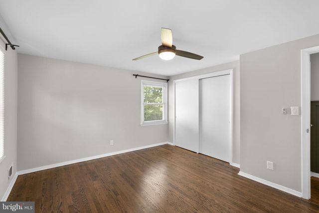 1024 BOSLEY RD, Cockeysville, MD 21030