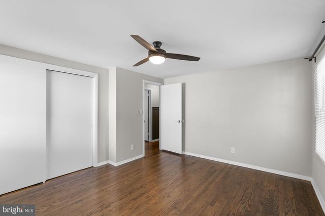 1024 BOSLEY RD, Cockeysville, MD 21030