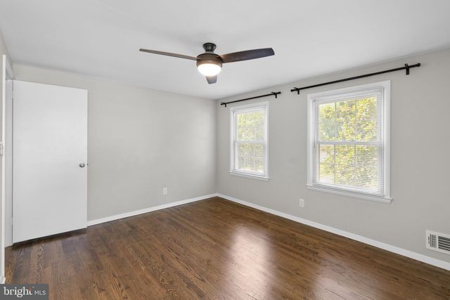 1024 BOSLEY RD, Cockeysville, MD 21030