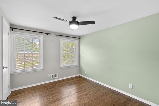 1024 BOSLEY RD, Cockeysville, MD 21030