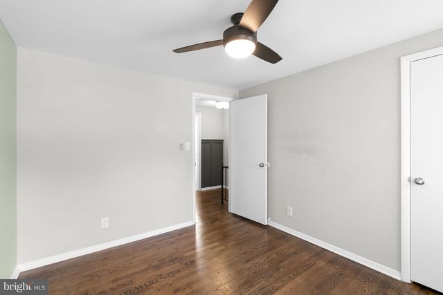1024 BOSLEY RD, Cockeysville, MD 21030