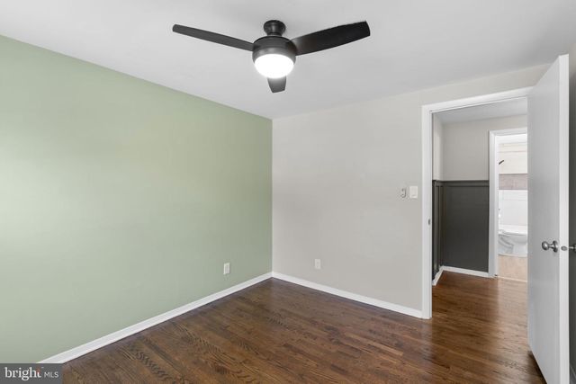 1024 BOSLEY RD, Cockeysville, MD 21030