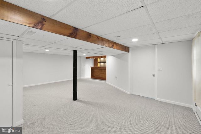 1024 BOSLEY RD, Cockeysville, MD 21030