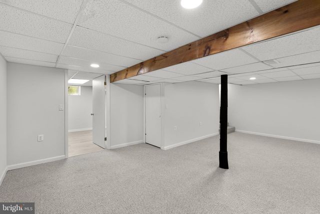 1024 BOSLEY RD, Cockeysville, MD 21030