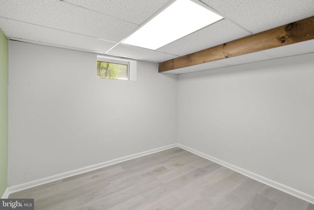 1024 BOSLEY RD, Cockeysville, MD 21030