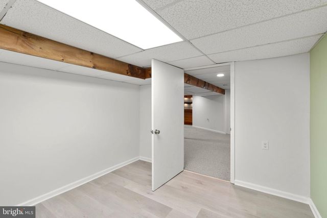 1024 BOSLEY RD, Cockeysville, MD 21030