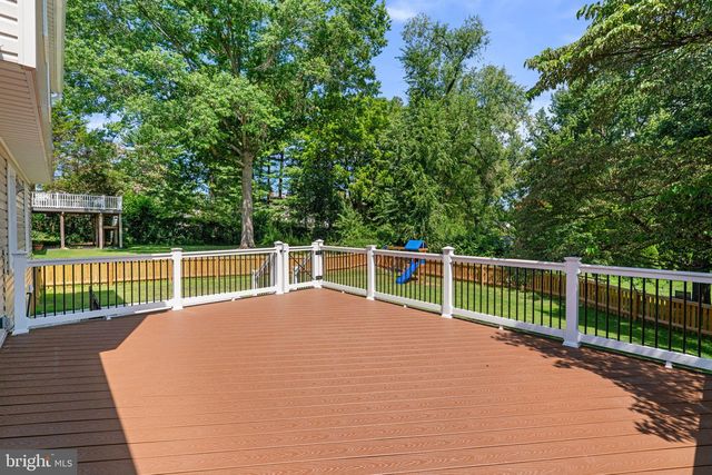 1024 BOSLEY RD, Cockeysville, MD 21030
