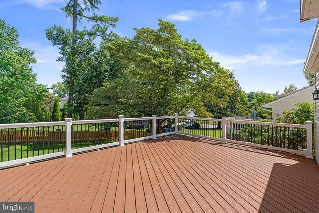 1024 BOSLEY RD, Cockeysville, MD 21030