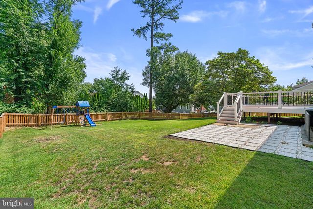 1024 BOSLEY RD, Cockeysville, MD 21030