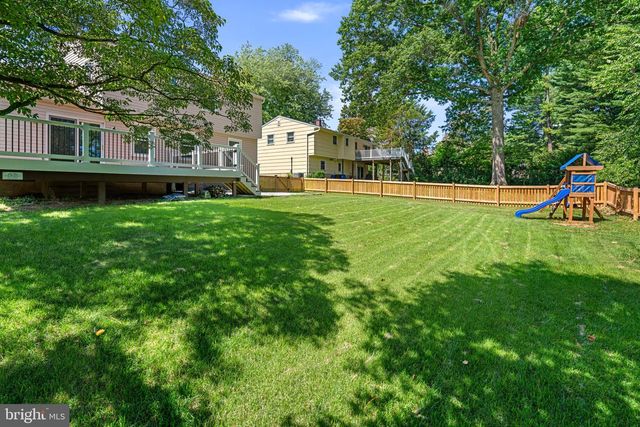 1024 BOSLEY RD, Cockeysville, MD 21030