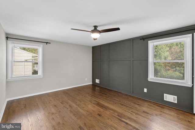 1024 BOSLEY RD, Cockeysville, MD 21030