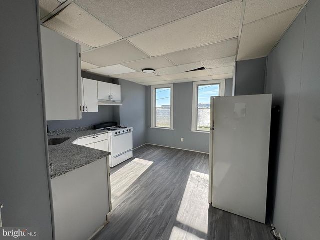 1687 DARLEY AVE, Baltimore, MD 21213