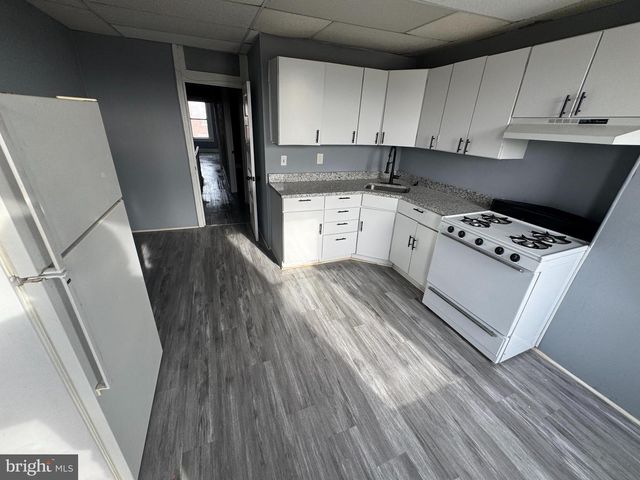 1687 DARLEY AVE, Baltimore, MD 21213