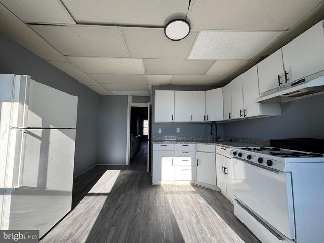 1687 DARLEY AVE, Baltimore, MD 21213