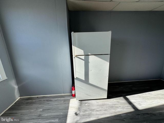 1687 DARLEY AVE, Baltimore, MD 21213