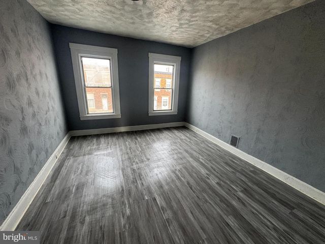 1687 DARLEY AVE, Baltimore, MD 21213