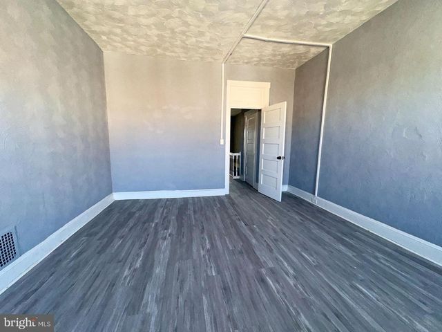 1687 DARLEY AVE, Baltimore, MD 21213