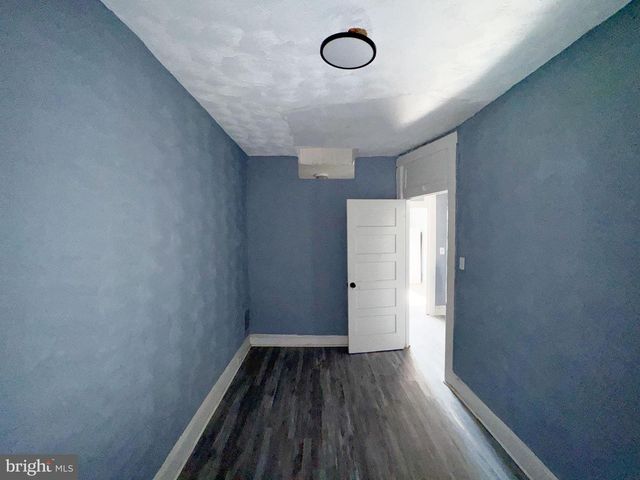 1687 DARLEY AVE, Baltimore, MD 21213