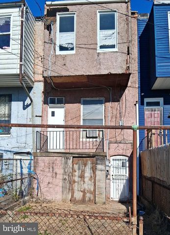 1687 DARLEY AVE, Baltimore, MD 21213