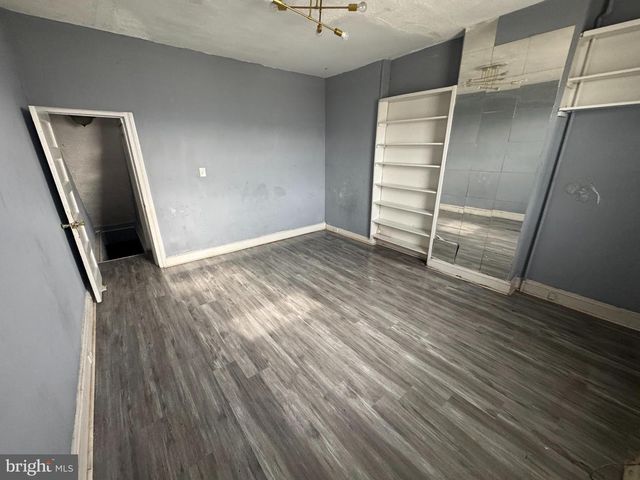 1687 DARLEY AVE, Baltimore, MD 21213