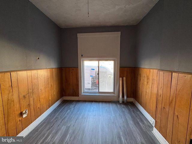 1687 DARLEY AVE, Baltimore, MD 21213