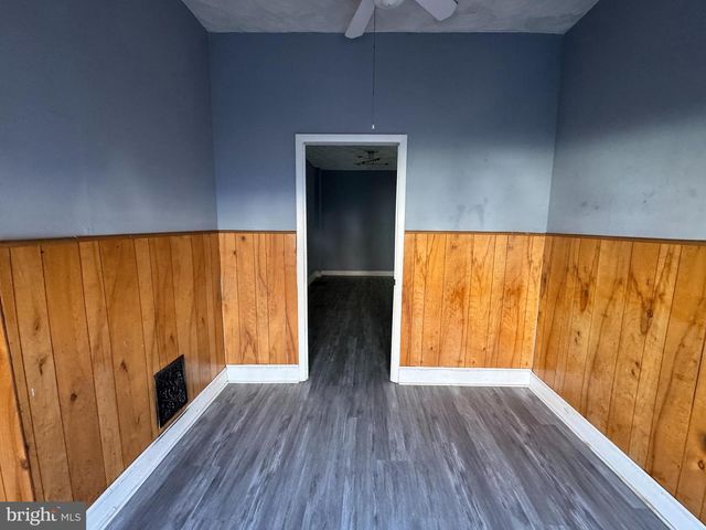 1687 DARLEY AVE, Baltimore, MD 21213