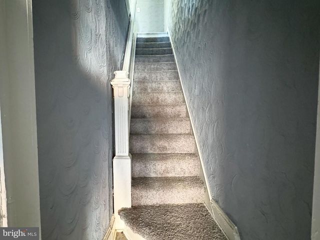 1687 DARLEY AVE, Baltimore, MD 21213