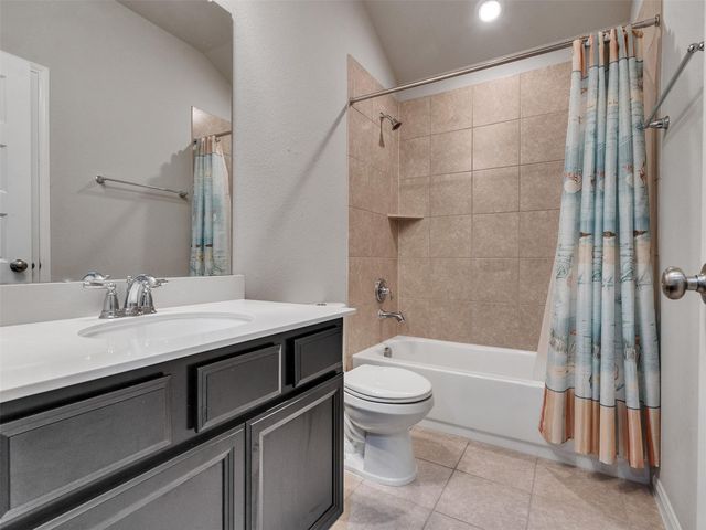 6096 Pearland Place, Pearland, TX 77581