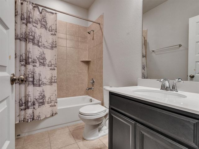 6096 Pearland Place, Pearland, TX 77581