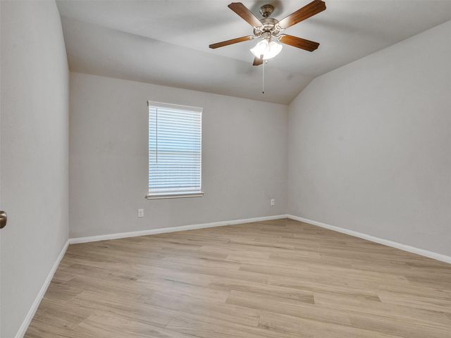 6096 Pearland Place, Pearland, TX 77581