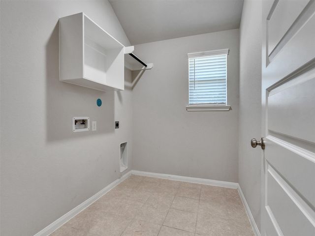 6096 Pearland Place, Pearland, TX 77581