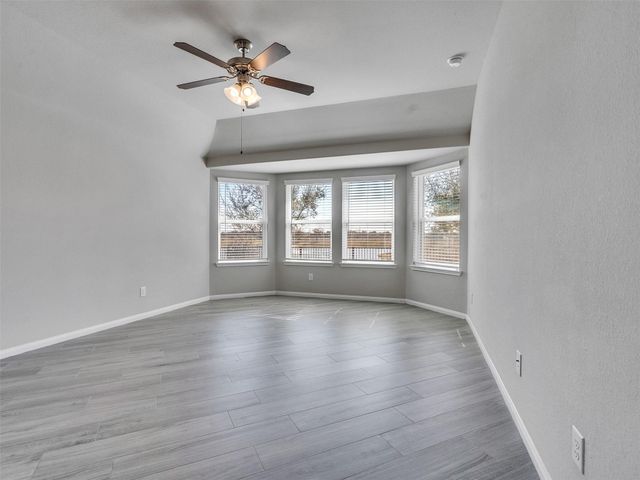 6096 Pearland Place, Pearland, TX 77581