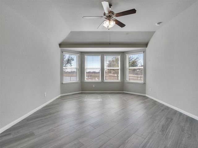 6096 Pearland Place, Pearland, TX 77581