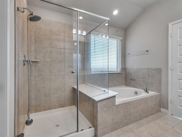 6096 Pearland Place, Pearland, TX 77581