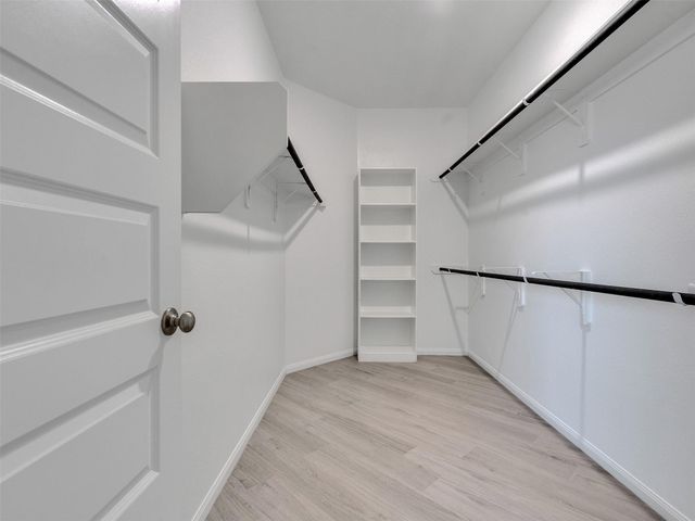 6096 Pearland Place, Pearland, TX 77581