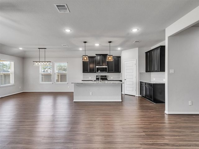 6096 Pearland Place, Pearland, TX 77581