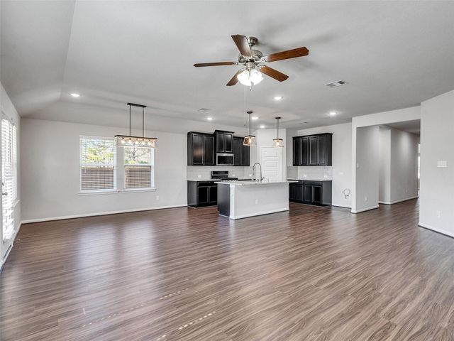 6096 Pearland Place, Pearland, TX 77581