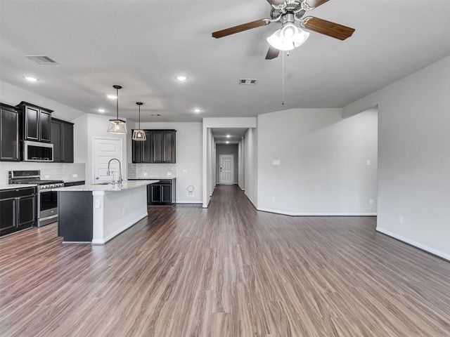 6096 Pearland Place, Pearland, TX 77581