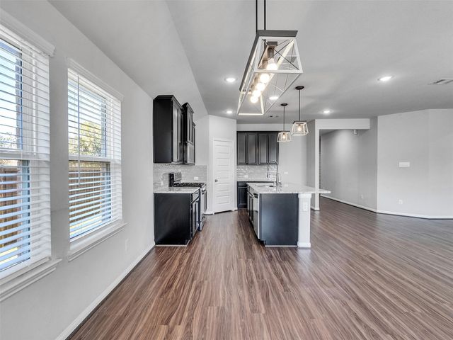 6096 Pearland Place, Pearland, TX 77581