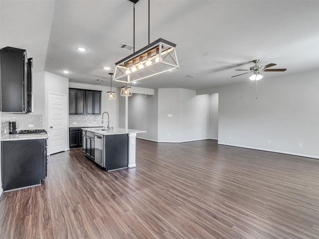 6096 Pearland Place, Pearland, TX 77581