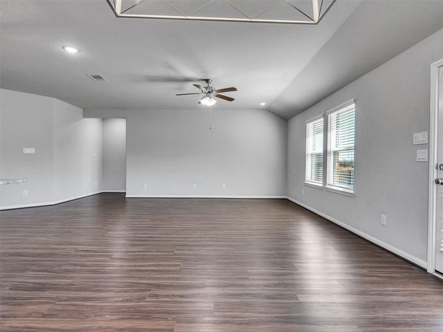 6096 Pearland Place, Pearland, TX 77581