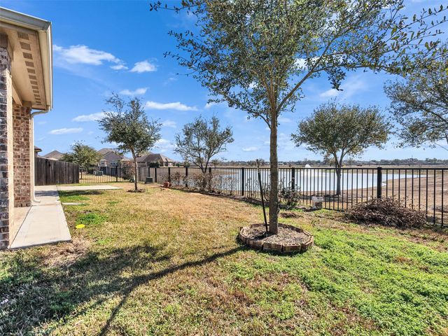 6096 Pearland Place, Pearland, TX 77581