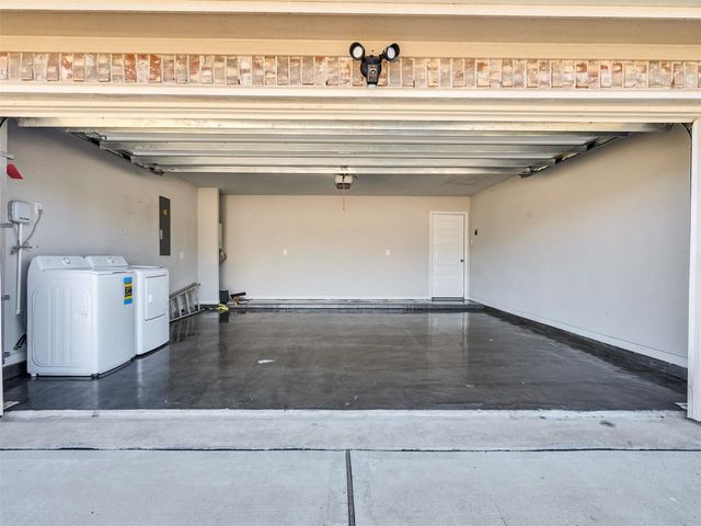 6096 Pearland Place, Pearland, TX 77581