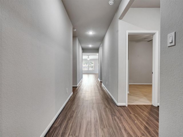 6096 Pearland Place, Pearland, TX 77581