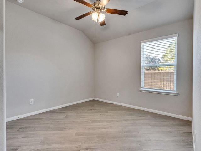 6096 Pearland Place, Pearland, TX 77581