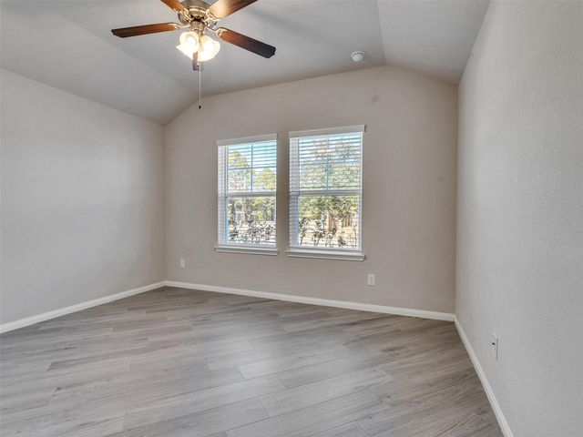 6096 Pearland Place, Pearland, TX 77581