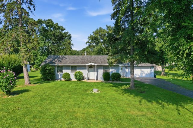 17120 Oriole Avenue, Tinley Park, IL 60477