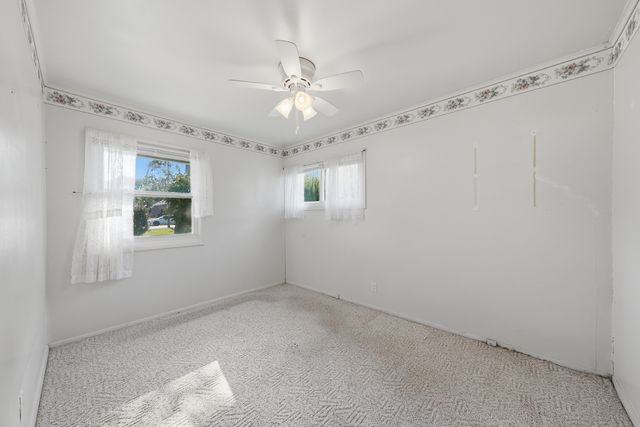 17120 Oriole Avenue, Tinley Park, IL 60477