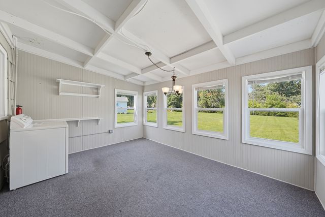 17120 Oriole Avenue, Tinley Park, IL 60477